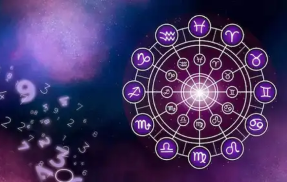 Daily Numerology: 14 May 2025